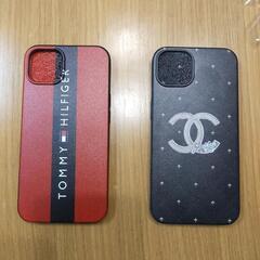 iPhone13　TPU素材  スマホケース📱♬*゜各3,000円