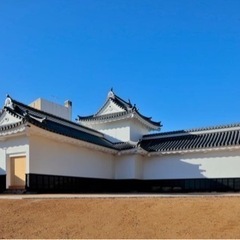 大工見習い　弟子　募集します。 − 茨城県