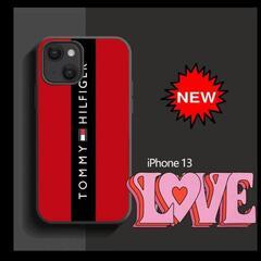 iPhone13　TPU素材  スマホケース📱♬*゜各3,000円の画像