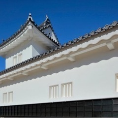 茨城県の宮大工　 − 茨城県