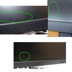 レノボ 液晶ディスプレイ ThinkVision T24i-20 23.8型ワイド 2020年製 フルHD 1920×1080 PCモニター Lenovo パソコン ☆ PayPay(ペイペイ)決済可能 ☆ 札幌市 豊平区 平岸の画像