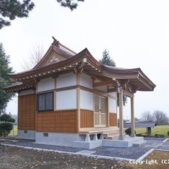 調査いたします。　古い木造住宅