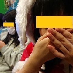 コスプレあり、おけまる！名古屋カラオケサークル、1/23、2/6...