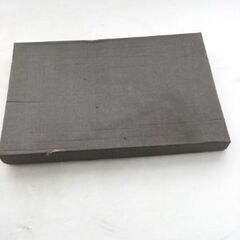 ＜A234＞和風トレー お盆 昭和 レトロ 花柄 の画像