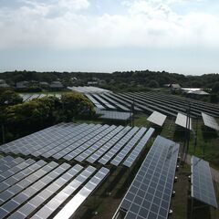 日払い可　1月24日～1月28日まで：手元工募集：鹿嶋市内での工事