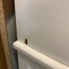 ⭐️シャビーシックStyle⭐️飾り棚付4段収納棚 アンティークスタイル クラシックスタイルの画像