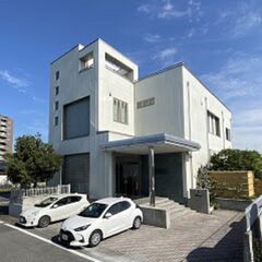 ★☆工事費込み・エコキュートが月々定額！！☆★10年保証の買い替えお得プラン♪ - 生活トラブル
