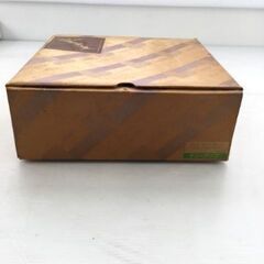 ＜A238＞DONARiev（ドンアリブ) グルメポットセット タッパ 保存容器 保存皿 蓋付き の画像