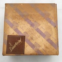 ＜A238＞DONARiev（ドンアリブ) グルメポットセット タッパ 保存容器 保存皿 蓋付き の画像