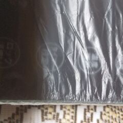 ガラスパネルヒーター[美品]の画像