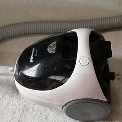 掃除機