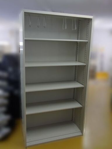 SEIKO 書棚 H1800 中古