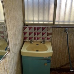 時間のある時で大丈夫です！大工さん募集の画像