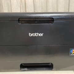 brotherプリンターHL3170CDW