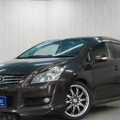 四駆のお車となっております～～の画像