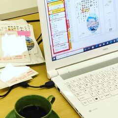 【小中高校生】遊びながらプログラミングを身につけられます！の画像