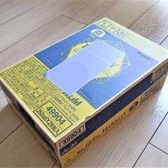 【アサヒ ハイボリー Alc0.5% 】１ケース（350ml×24本)の画像