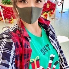 千葉県 市原市で ZUMBAズンバ 一緒にやりませんか😊参加者随時募集中です♥️の画像
