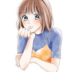 全国の漫画家さん、漫画家志望さんの募集の画像