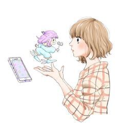全国の漫画家さん、漫画家志望さんの募集の画像