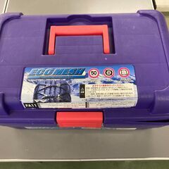 自動車用の非金属チェーン