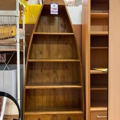 C1*141[ご来店頂ける方限定]棚