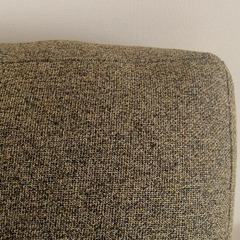 大きなソファの画像