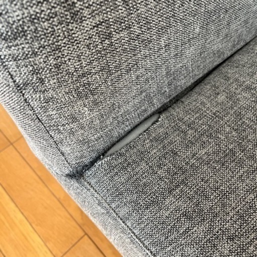 ダイニングテーブルセット