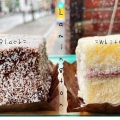 お菓子、フード製造