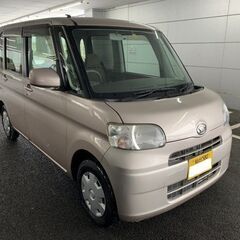 仙台☆H21ピラーレスタント.電動スライドドア.キーフリー装備☆...