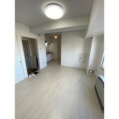 敷金・礼金ゼロ！ ★駅チカ★ 成約特典有 東札幌ハイツ 416 札幌市白石区東札幌三条２丁目1-57 札幌 ホームプラスリサイクル 白石区の画像
