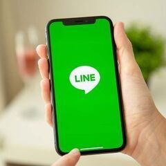 携帯電話番号から身元調査【名前.住所が判明】ゴリラ探偵事務所横浜.全キャリア調査.全国携帯番号調査 - 地元のお店