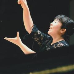 女声コーラス団員募集中🎵😃感染対策徹底！町田市南市民センターで − 東京都