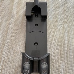 ダイソンv6 付属品の画像