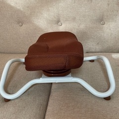 ダイエット器具の画像