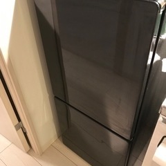 冷蔵庫・洗濯機セット(新生活応援)の画像