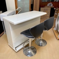【超美品‼️】定価53,190円♪ 現行モデル ニトリ 120c...