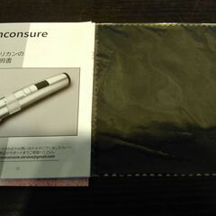 C1658　未使用　Jinding　電動　バリカン　ヘアカッター　JD-9910　1週間保証　送料A　札幌　プラクラ南9条店　カード決済可能の画像