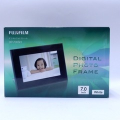FUJIFILM フジフィルム DP-700SH デジタルフォト...