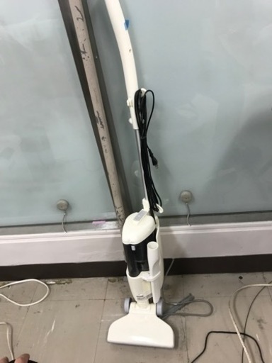 取引場所　南観音　2210-213 ニトリスティック型クリーナー