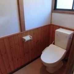 決定しました。キャセル出ました！コロナ禍では一戸建て！1万円で購入可！譲渡権付賃貸住宅3LDK - 賃貸（マンション/一戸建て）