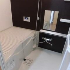 決定しました。キャセル出ました！コロナ禍では一戸建て！1万円で購入可！譲渡権付賃貸住宅3LDK - 埴科郡