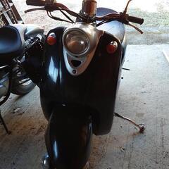 【✨すぐ乗れます🛵】ビーノお安く！！
