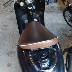 【✨すぐ乗れます🛵】ビーノお安く！！の画像