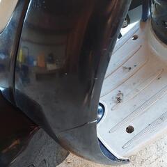 【✨すぐ乗れます🛵】ビーノお安く！！の画像