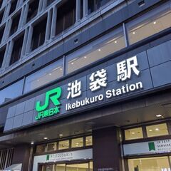 【不倫調査】サレ妻サレ夫.離婚慰謝料.証拠集めゴリラ探偵事務所東京神奈川横浜川崎 - 横浜市