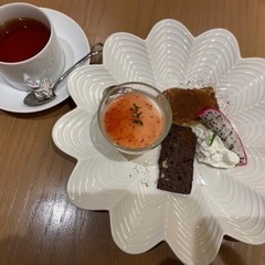 〜プレシャス・スマイル交流会〜