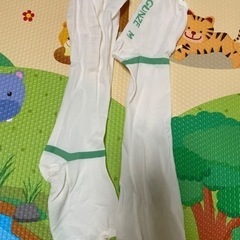 医療用着圧ソックス　Mサイズ