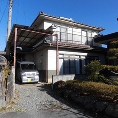 決定しました。キャセル出ました！コロナ禍では一戸建て！1万円で購入可！譲渡権付賃貸住宅3LDK - 不動産