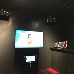 ギター練習室、プライベートスタジオ作ります。の画像